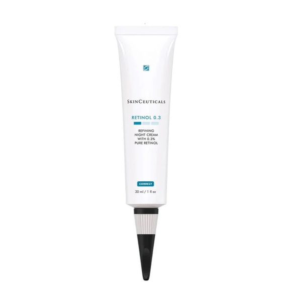 SkinCeuticals Retinol 0.3 - Picture 1 of 6